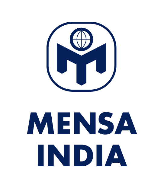 MENSA メンサ Mensa